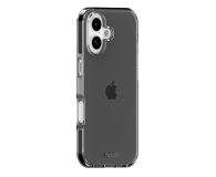 Holdit Seethru Case iPhone 17 Black - 1361760 - zdjęcie 2